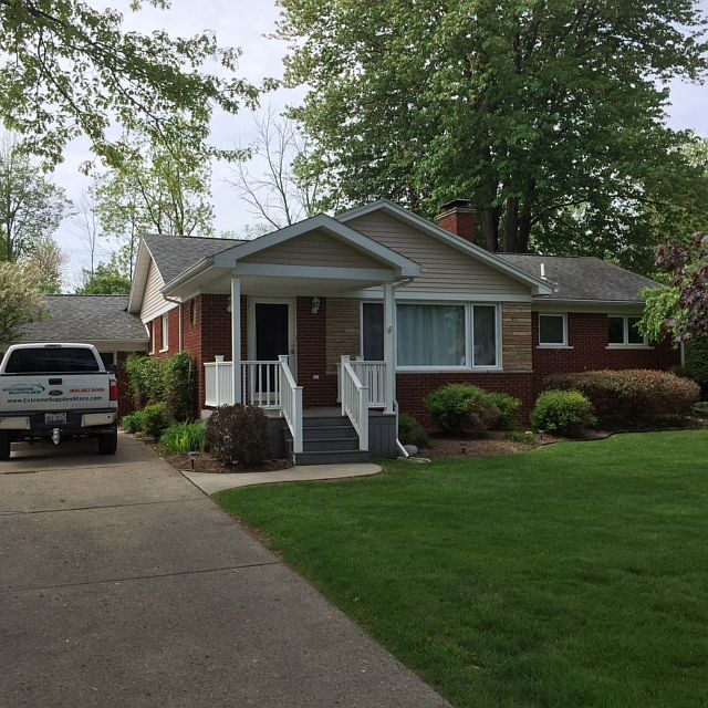 1st image of 671 Francis St
