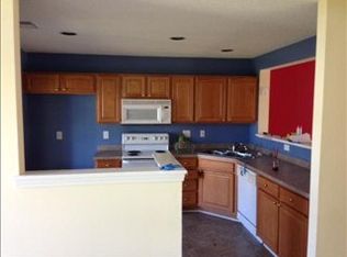 303 Wembly Way, Murrells Inlet, SC 29576