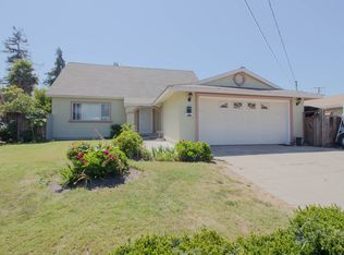 36223 Christine St, Newark, CA