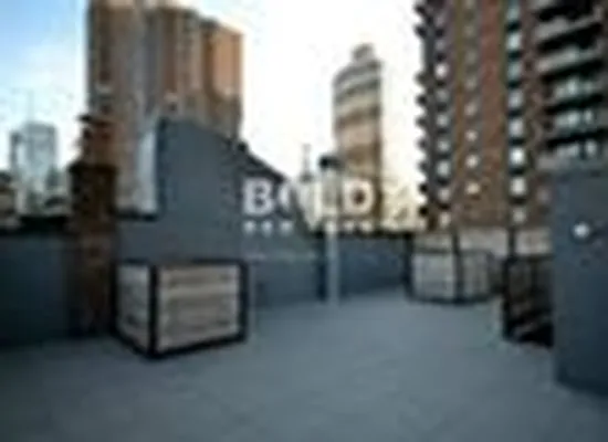 Rented by Bold New York | media 9