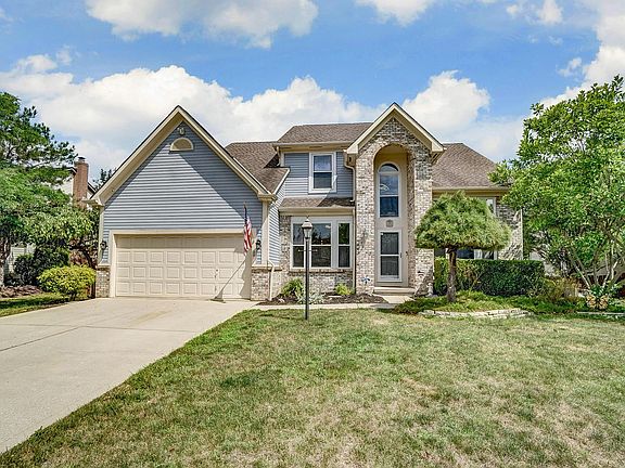 4th image of 674 Cherry Hill Dr