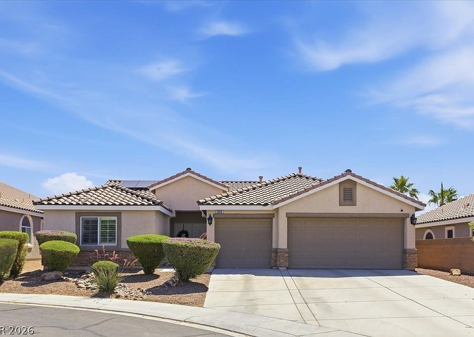 1st image of 5848 Outraker Ct