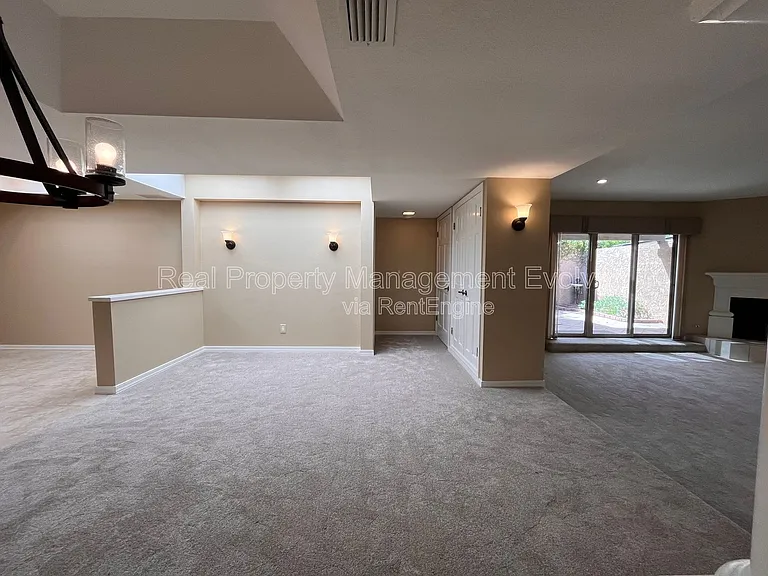 7513 N Via Camello Del Sur — Photo 24