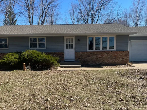 15051 Nowthen Blvd NW, Ramsey, MN 55303
