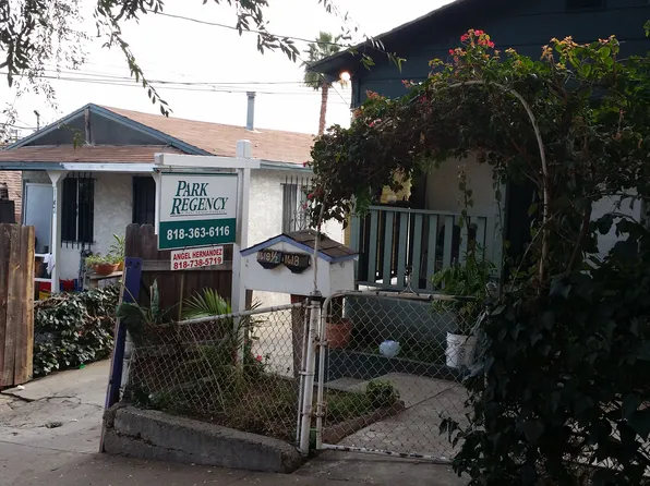 1618 Tremont St, Los Angeles, CA 90033