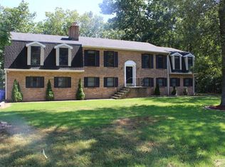 3806 Tarrington Pl, White Plains, MD