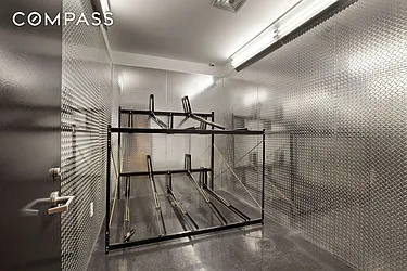 Rented by Compass