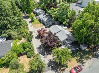 307 Tussey Ln, Grants Pass, OR