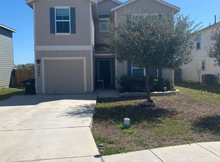 3866 snowbird, Converse, TX 78109