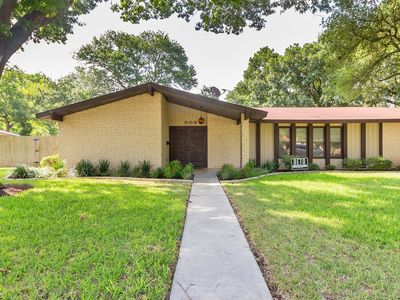 908 Vogel Dr, Lockhart, TX, 78644