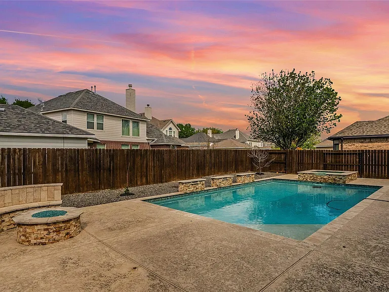 11405 Starlight Bay St — Photo 2