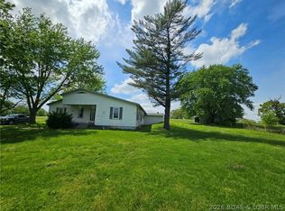 87 Tbd Hwy, Eldon, MO 65026
