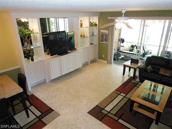 4th image of 5713 Cove Cir #38