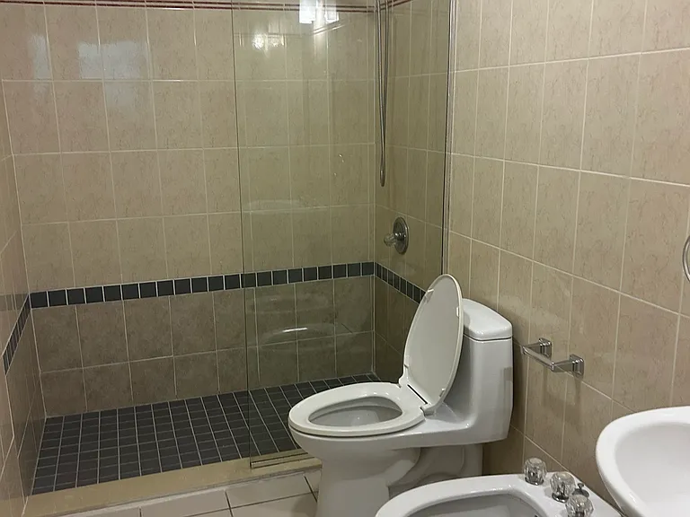 550 Constitucion Ave #1 — Photo 24