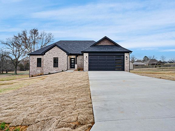 2nd image of 115 Bobwhite