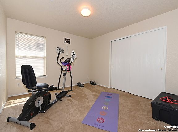 5th image of 6018 Donely Pl