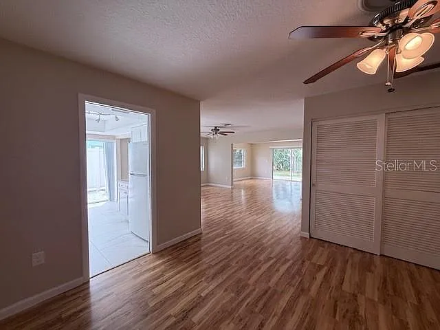 6264 Green View Cir #112 — Photo 10