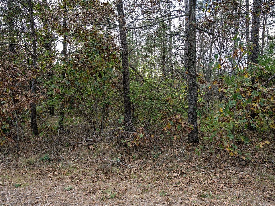 1st image of Lots 237 & 242 Woodland Trl