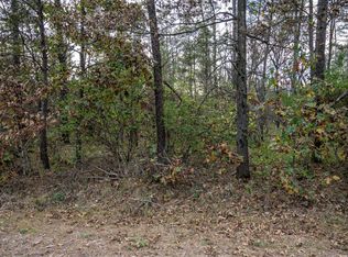 Lots 237 & 242 Woodland Trl, New Lisbon, WI 53950