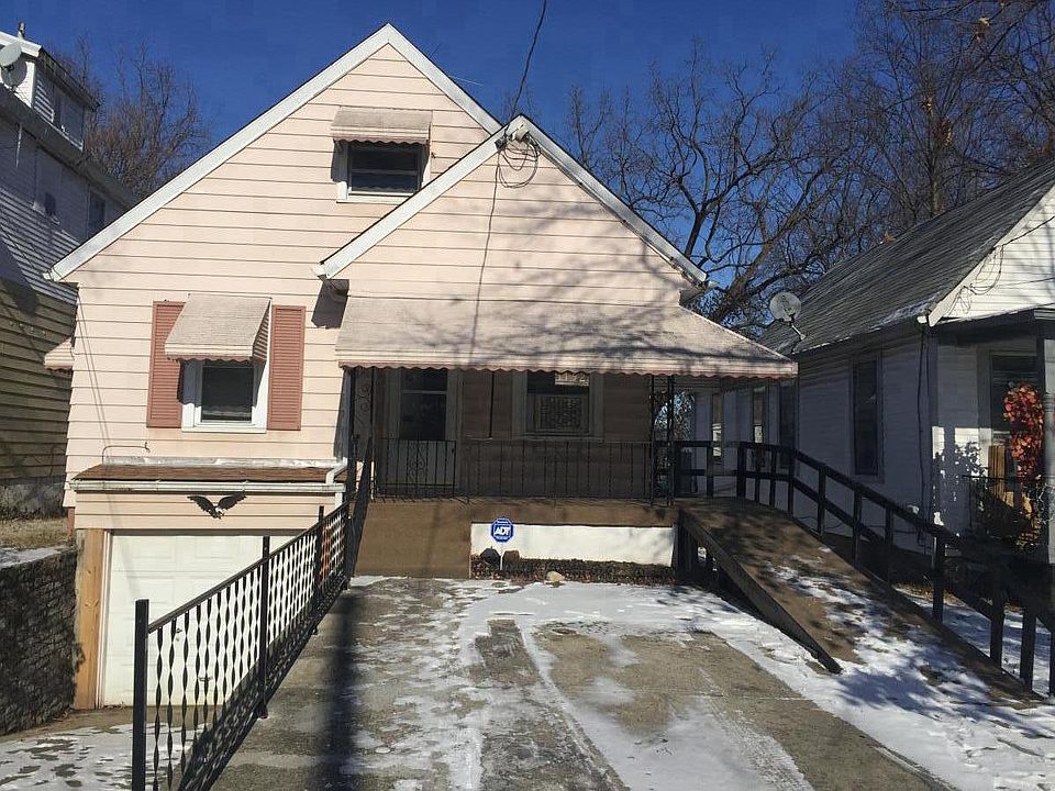 House For Rent