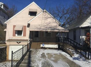 1152 Atwood Ave, Cincinnati, OH 45224