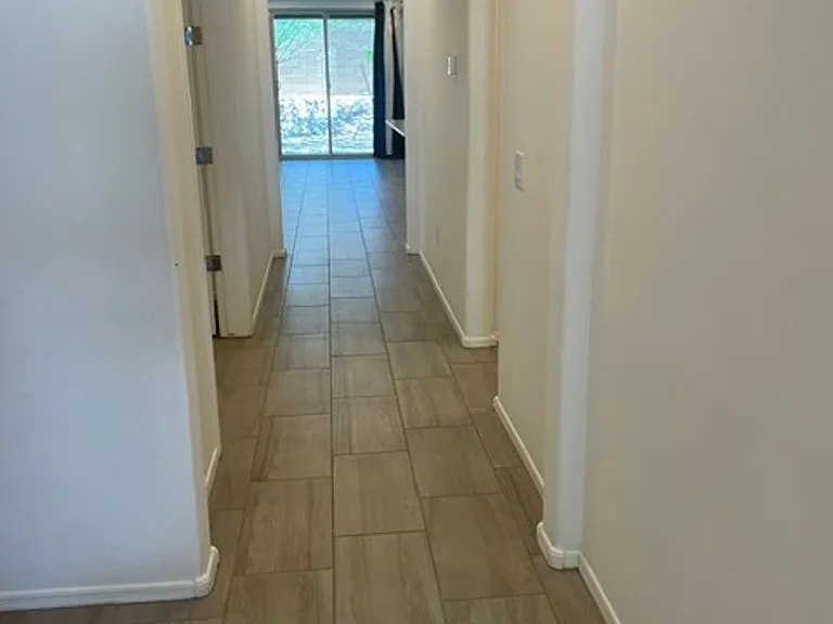 7750 S Crested Spring Dr — Photo 13