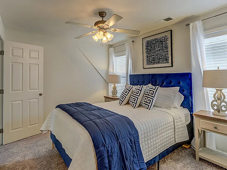 1338 Harbor Park Dr — Photo 8