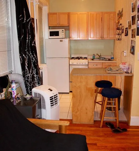 72 Revere St #4 — Photo 12
