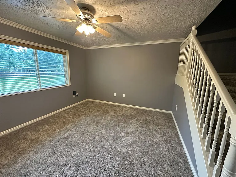 624 Sunflower Rd — Photo 12