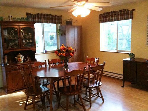 5th image of 12523 105th Avenue Ct E