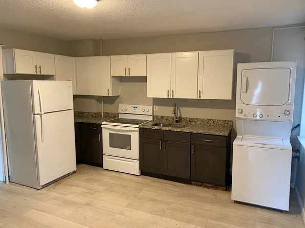 177 West St #5, Bristol, CT 06010