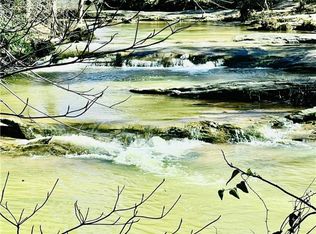 00B Lockaby Rd, Pendleton, SC 29670