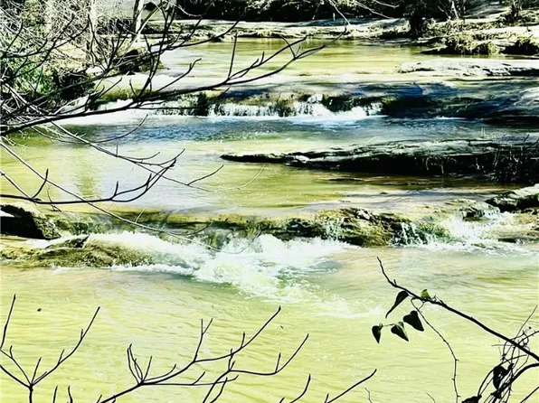 00B Lockaby Rd, Pendleton, SC 29670