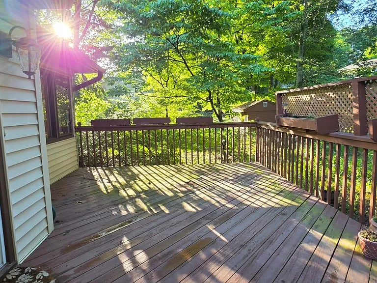 12 Palisades Ct — Photo 16