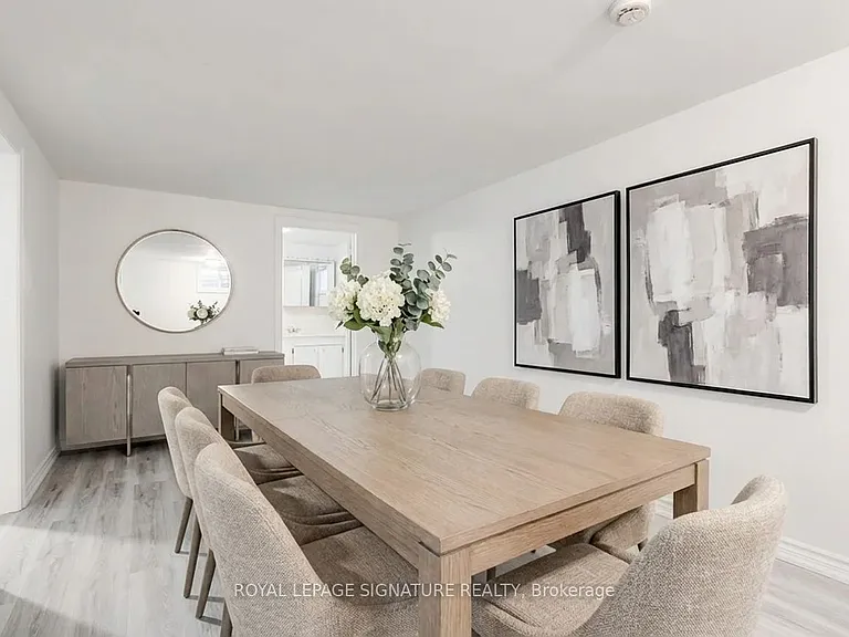 173 Rathburn Rd #LOWER — Photo 4