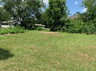 706 Clarksville Rd, Bogata, TX 75417