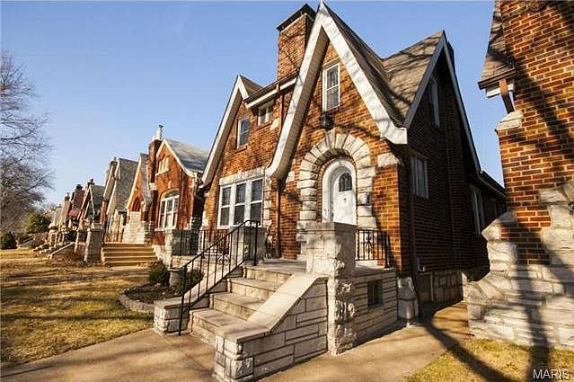 1st image of 5717 Delor St