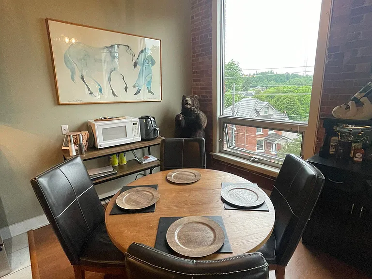 26 Ontario St #327 — Photo 5