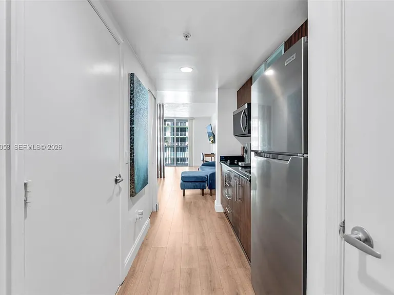 1750 N Bayshore Dr #1407 — Photo 9
