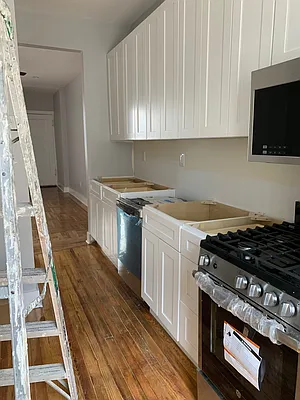 Rented by GP Properties | media 7