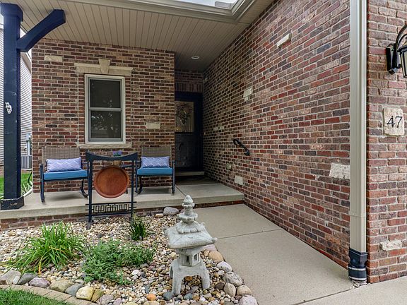 2nd image of 47 Yukon Cir