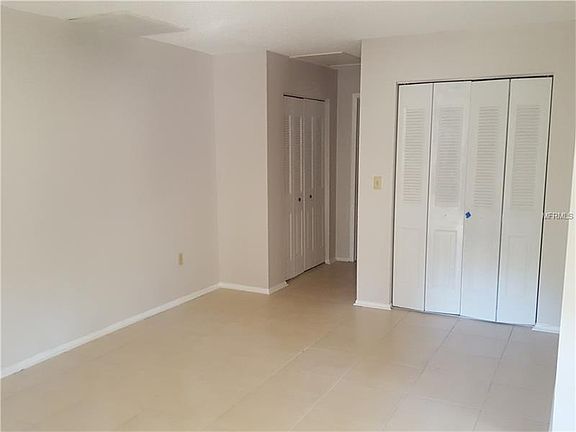 4th image of 705 Bayou Ave APT A