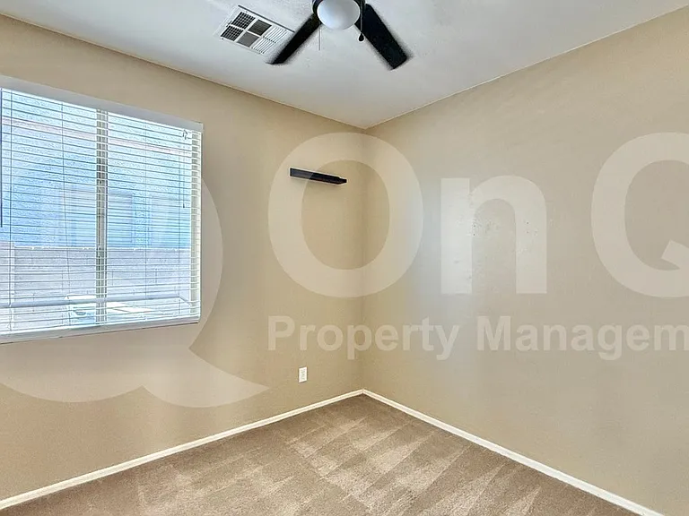 45779 W Tucker Rd — Photo 14