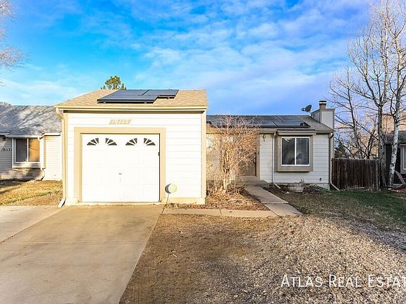 2nd image of 19115 E Milan Cir