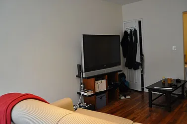 Rented by Sky Management