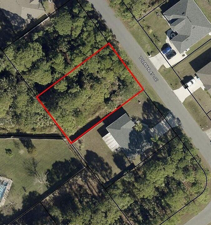 1st image of 2634 Tolman Ave SE