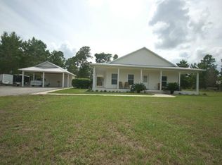 5874 Jones Rd, Saint Cloud, FL 34771