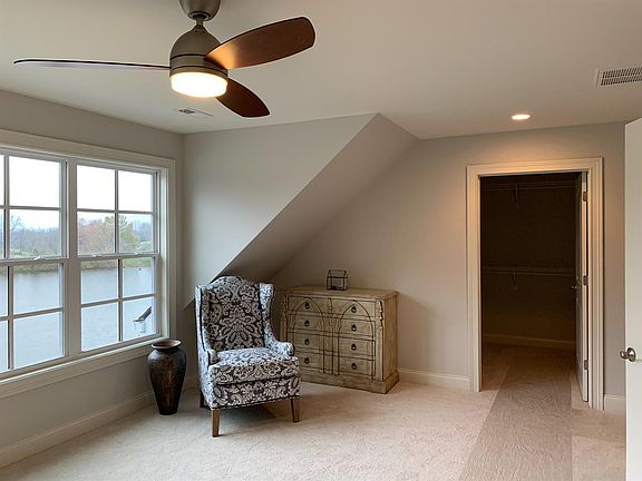 5th image of 2171 Patchen Lake Ln