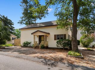 4519 Hedrick St., Myrtle Beach, SC 29582