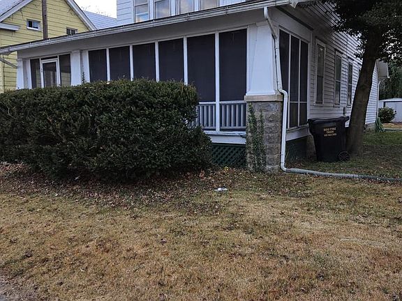 2nd image of 109 Buena Vista Ave